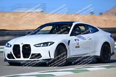 media/Sep-28-2025-Speed Ventures (Sun) [[cf5fbece84]]/Orange group/Turn 1 and 3 Exit/